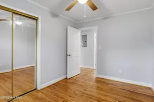 110 Gainey Dr, Goldsboro, NC 27530 - Photo 21