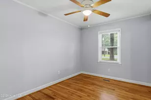 110 Gainey Dr, Goldsboro, NC 27530 - Photo 19