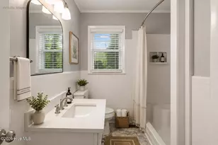 110 Gainey Dr, Goldsboro, NC 27530 - Photo 29