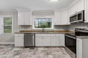 110 Gainey Dr, Goldsboro, NC 27530 - Photo 15