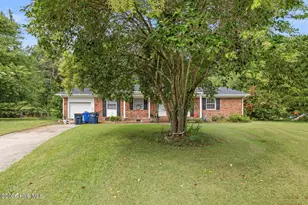 517 West Ct, Jacksonville, NC 28546 - Photo 3