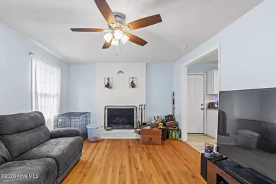517 West Court, Jacksonville, NC 28546 - Photo 7