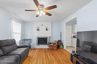 517 West Ct, Jacksonville, NC 28546 - Photo 7