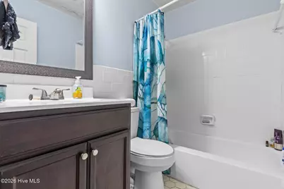 517 West Court, Jacksonville, NC 28546 - Photo 15