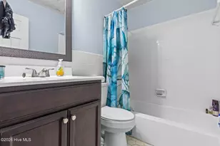 517 West Ct, Jacksonville, NC 28546 - Photo 15