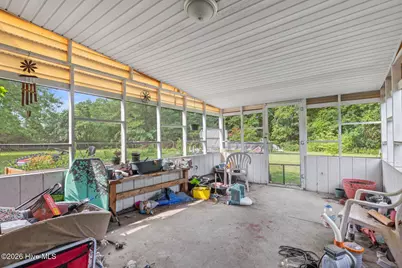 517 West Court, Jacksonville, NC 28546 - Photo 25