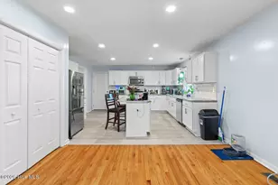517 West Ct, Jacksonville, NC 28546 - Photo 11