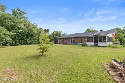 517 West Court, Jacksonville, NC 28546 - Photo 23