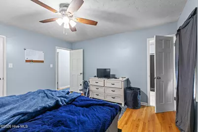 517 West Court, Jacksonville, NC 28546 - Photo 17