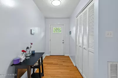 517 West Court, Jacksonville, NC 28546 - Photo 13