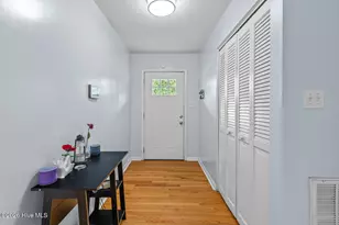 517 West Ct, Jacksonville, NC 28546 - Photo 13