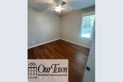5115 N Durban Drive, Wilson, NC 27896 - Photo 9