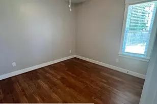 5115 N Durban Dr, Wilson, NC 27896 - Photo 9