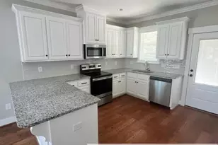5115 N Durban Dr, Wilson, NC 27896 - Photo 3