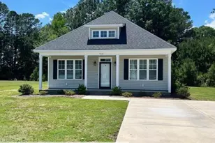 5115 N Durban Dr, Wilson, NC 27896 - Photo 1