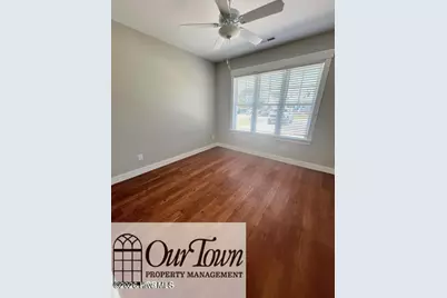 5115 N Durban Drive, Wilson, NC 27896 - Photo 11