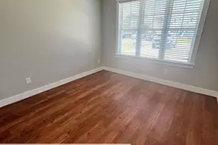 5115 N Durban Dr, Wilson, NC 27896 - Photo 11