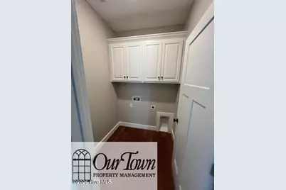 5115 N Durban Drive, Wilson, NC 27896 - Photo 5