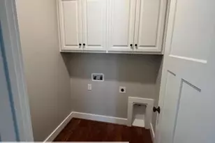 5115 N Durban Dr, Wilson, NC 27896 - Photo 5