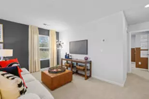 614 Lina Dr, Grovetown, GA 30813 - Photo 25