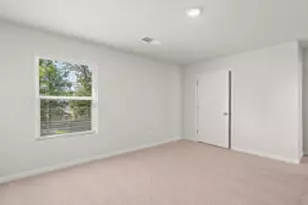 614 Lina Dr, Grovetown, GA 30813 - Photo 67