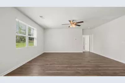 614 Lina Drive, Grovetown, GA 30813 - Photo 49