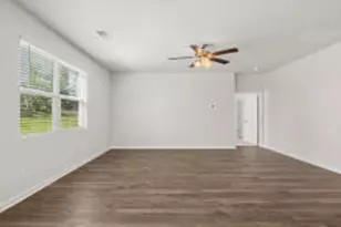 614 Lina Dr, Grovetown, GA 30813 - Photo 49