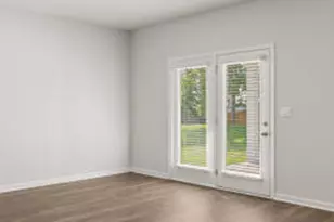 614 Lina Dr, Grovetown, GA 30813 - Photo 47