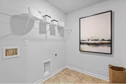 614 Lina Drive, Grovetown, GA 30813 - Photo 35
