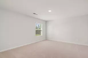 614 Lina Dr, Grovetown, GA 30813 - Photo 63
