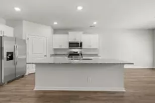 614 Lina Dr, Grovetown, GA 30813 - Photo 43