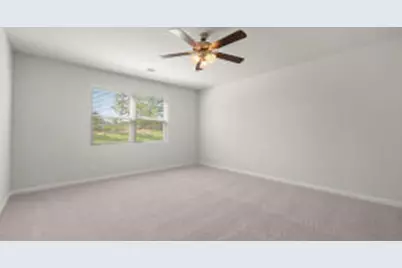 614 Lina Drive, Grovetown, GA 30813 - Photo 51