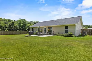 113 Rolling Meadow Dr, Richlands, NC 28574 - Photo 37
