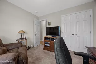 113 Rolling Meadow Dr, Richlands, NC 28574 - Photo 31