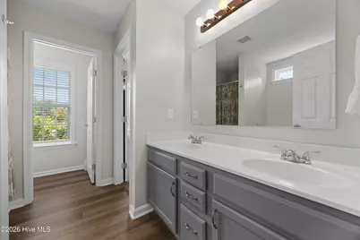 113 Rolling Meadow Drive, Richlands, NC 28574 - Photo 21