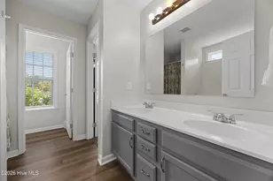 113 Rolling Meadow Dr, Richlands, NC 28574 - Photo 21