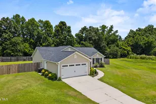 113 Rolling Meadow Dr, Richlands, NC 28574 - Photo 41