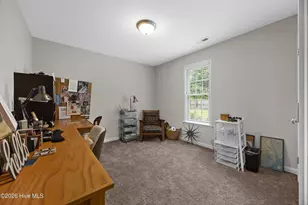 113 Rolling Meadow Dr, Richlands, NC 28574 - Photo 27