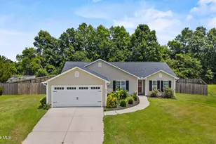 113 Rolling Meadow Dr, Richlands, NC 28574 - Photo 39