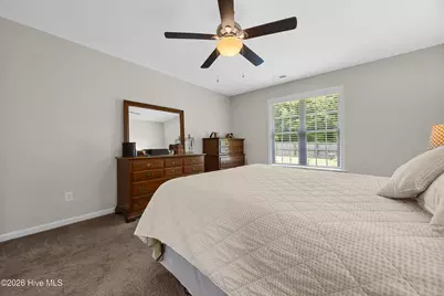 113 Rolling Meadow Drive, Richlands, NC 28574 - Photo 19