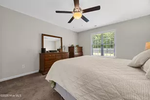113 Rolling Meadow Dr, Richlands, NC 28574 - Photo 19