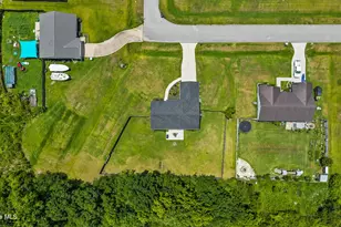 113 Rolling Meadow Dr, Richlands, NC 28574 - Photo 45