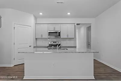 284 Robert Place, Carthage, NC 28327 - Photo 15
