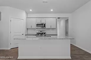 284 Robert Pl, Carthage, NC 28327 - Photo 15