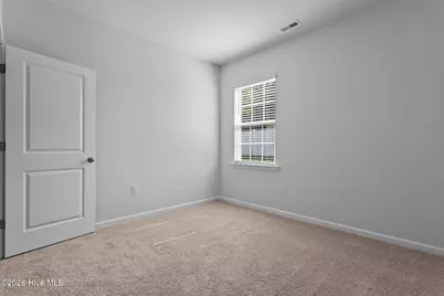 284 Robert Place, Carthage, NC 28327 - Photo 7
