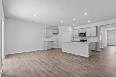 284 Robert Place, Carthage, NC 28327 - Photo 21