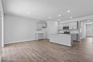 284 Robert Pl, Carthage, NC 28327 - Photo 21