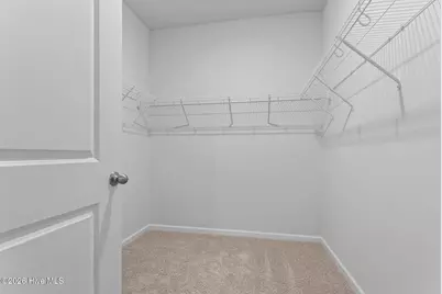 284 Robert Place, Carthage, NC 28327 - Photo 25