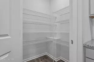 284 Robert Pl, Carthage, NC 28327 - Photo 19