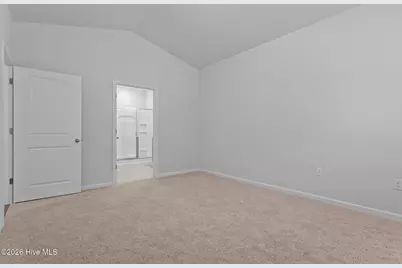 284 Robert Place, Carthage, NC 28327 - Photo 23